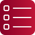 Icon_ Red_ List-Bullets-1--Streamline-Streamline-3.0.svg
